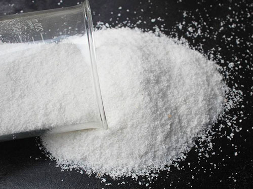 ���ۏS�Uˮ�����Լ���PAM�۱�ϩ����̎����ˇ